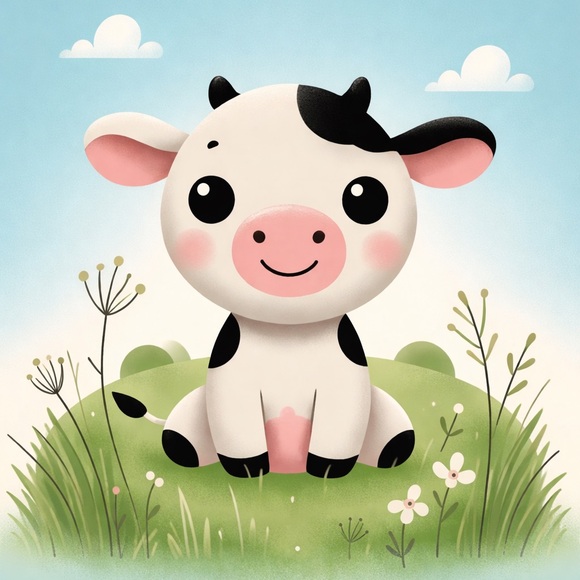onelittlemoo